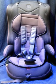 SILLA BABYAUTO GRUPO 2 3